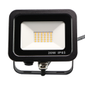 KCD china smart lighting high lumen waterproof ip65 focos outdoor led flood light